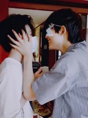 男女差差差视频软件